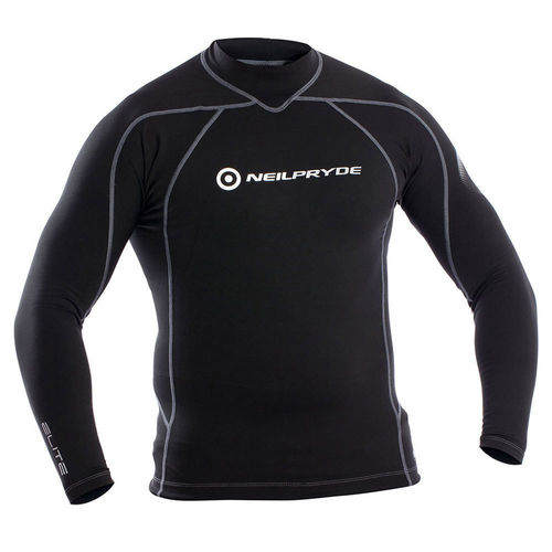 NeilPryde Sailing Elite Thermalite Top