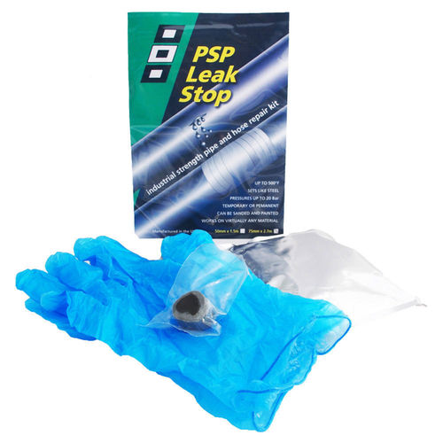 PSP Leak Stop Epoxy Repair Kit