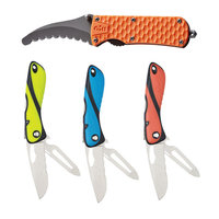 Knifes & Multi-tools