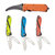Knifes & Multi-tools