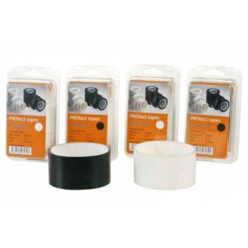 PROtect 125 Micron Chafe Tape - 51mm x 3m