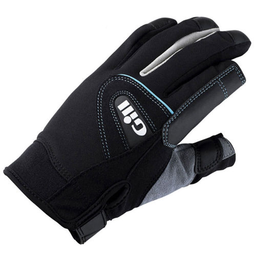 Gill Women's Championship Gloves 2020 - Long Finger