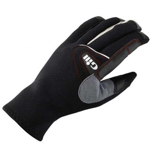 Gill Three Seasons Gloves 2020