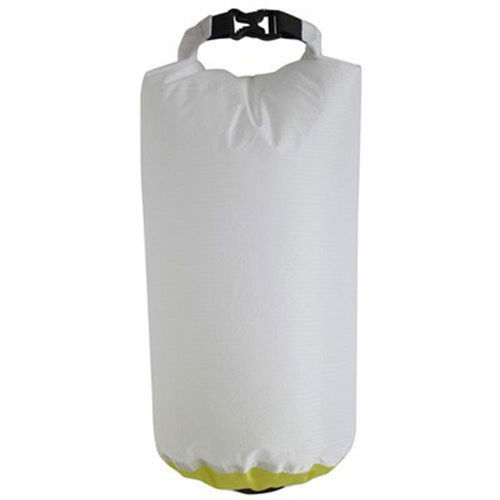 Aquapac PackDividers Drybags 8 Litre