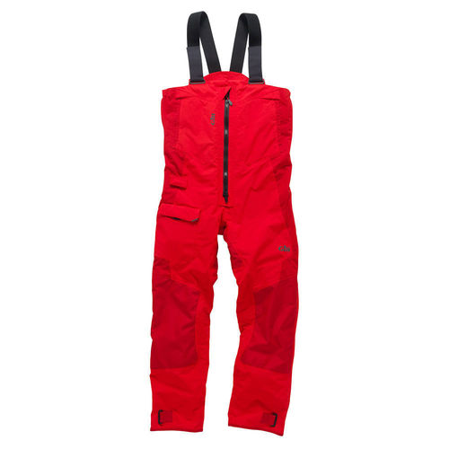 Gill OS2 Offshore Coastal Trousers 2020