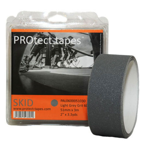PROtect SKID Tape
