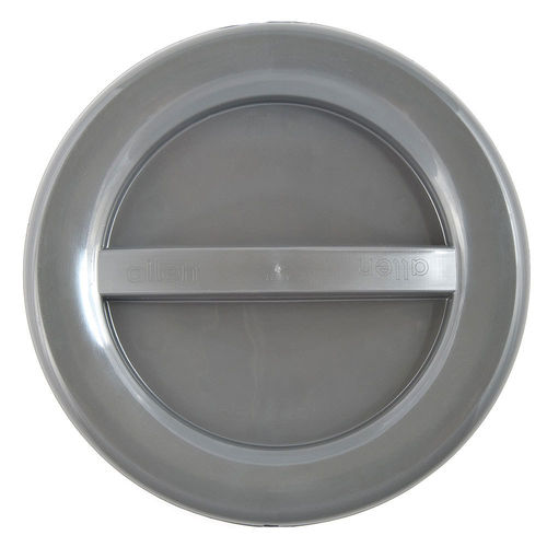 Allen 145mm O Ring Seal Hatch Cover