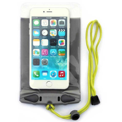 Aquapac iPhone 6 Plus Case