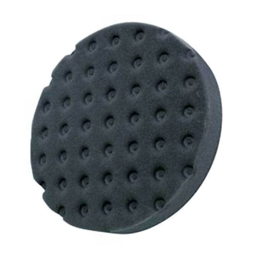Shurhold Black Foam Polishing & Buffing Pad for Pro Polish (Pair)