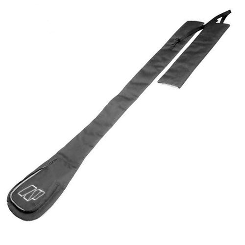 NP Paddle Telescopic Cover