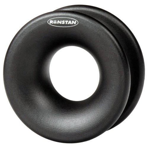 Ronstan 16mm Low Friction Ring