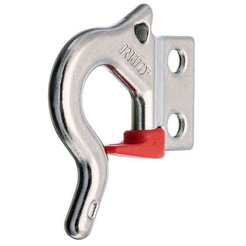 RWO Quick Release Hook and Retainer Spare