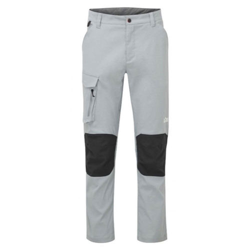 Gill Race Mens Trousers