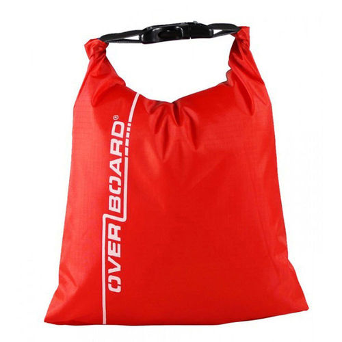 OverBoard 1 Litre Dry Bag