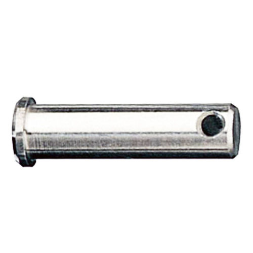 Ronstan 4.8 x 25mm Clevis Pin