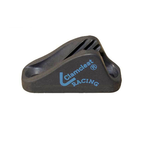 Clamcleat Anodised Racing Micro CL275AN