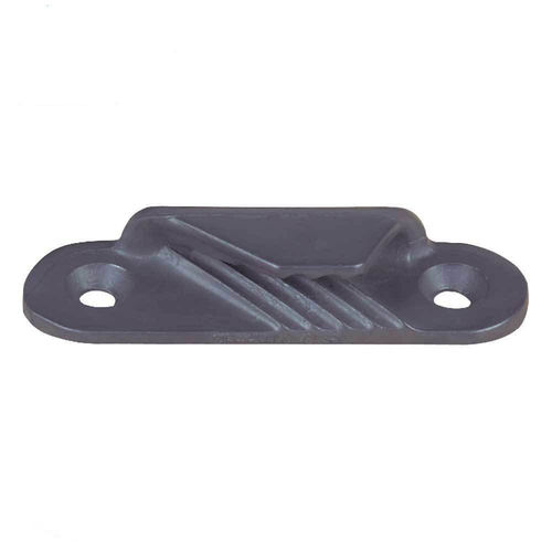 Clamcleat Anodised Racing Fine Line - Port CL259AN