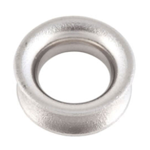 Allen 14mm High Load Stainless Steel Thimble