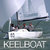Keelboat