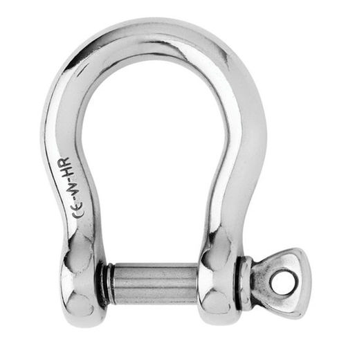 Wichard 14mm Bow HR Shackle