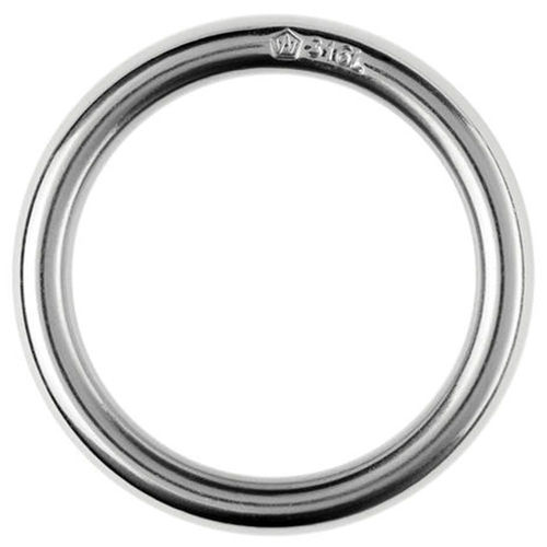 Wichard 7.3 x 45mm O Ring