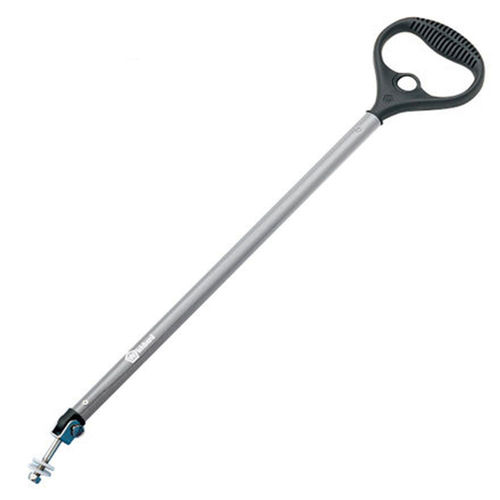 Wichard 58cm Fixed Tiller Extension with Handle