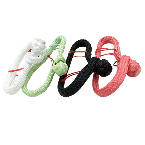 INO Rope 100mm I-Connect 2 Soft Shackle