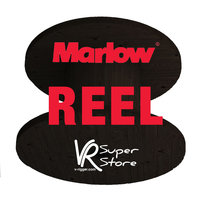 Marlow Rope Reels