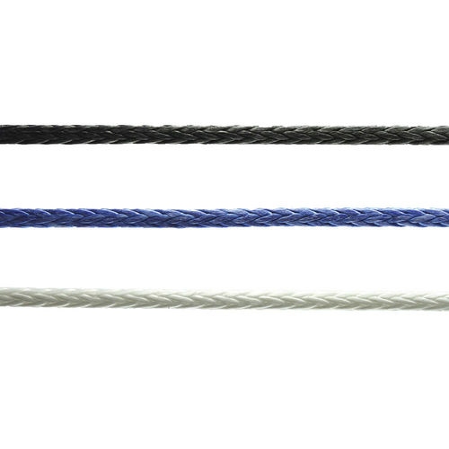 Marlow Ropes Reel - D12 99