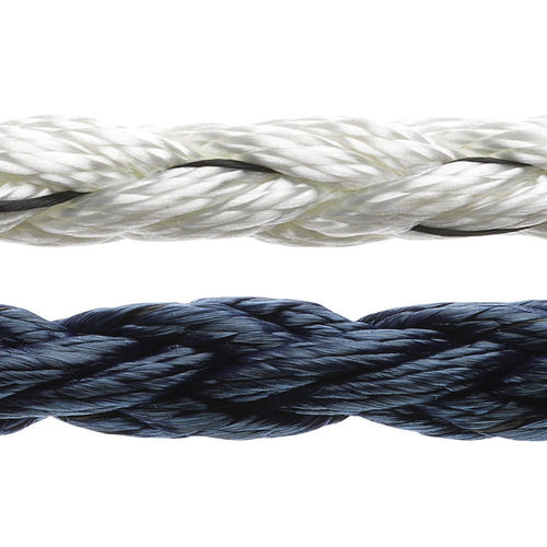 Marlow Ropes Reel - Multiplait Nylon 100 Metres