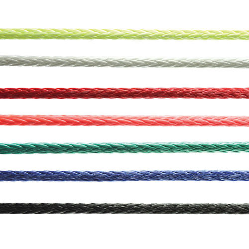 Marlow Ropes Reel - Excel D12 78 100 Metres