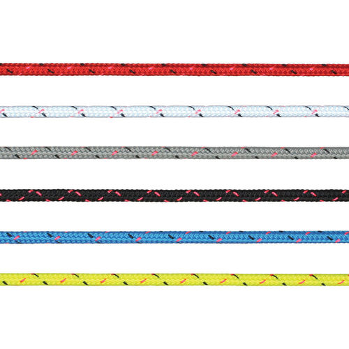 Marlow Ropes Reel - Excel Pro 200 Metres