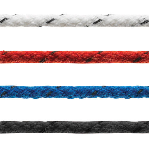 Marlow Ropes Reel - 8 Plait Matt 100 Metres