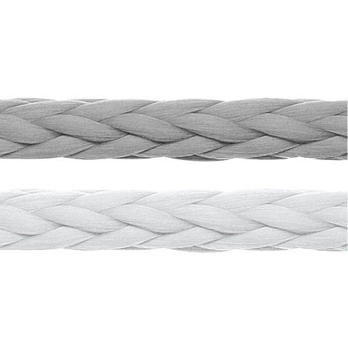 Marlow Ropes Cut Length - PS12