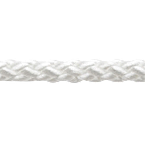 Marlow Ropes Cut Length - 8 Plait Standard