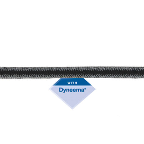 Marlow Ropes Cut Length - Shockcord with Dyneema