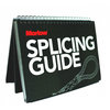 Marlow Ropes - Splicing Guide