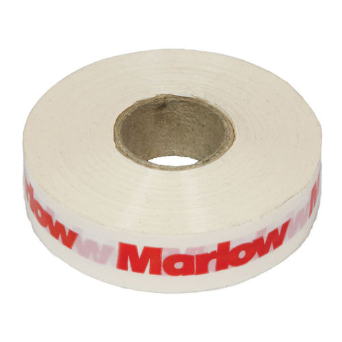 Marlow Ropes - Tape