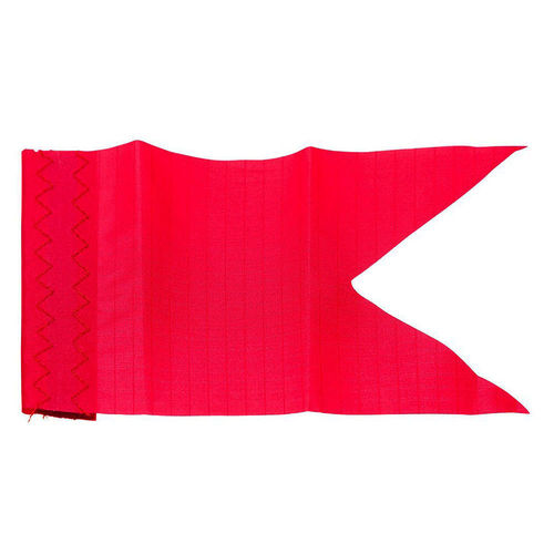 RWO Pennant Protest Flag