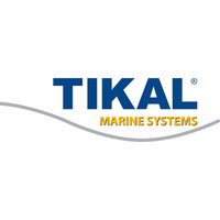 Tikal Marine Systems