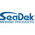 SeaDek Marine