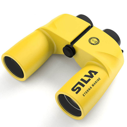 Silva Eterna Marine 3 Binoculars