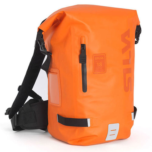 Silva Access 18WP Waterproof Backpack