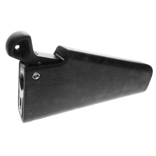 Spinlock ZS Alloy Jammer - 16 to 18mm Line