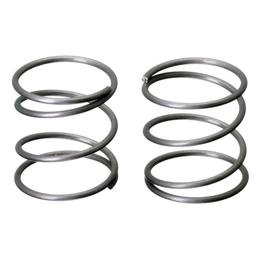 RWO Stainless Steel Spring for 44mm Block