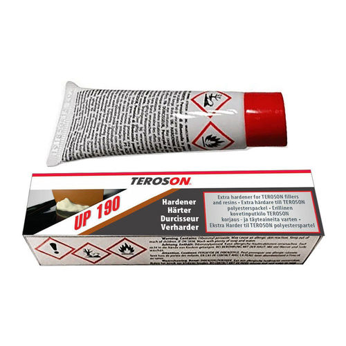 Teroson UP 190 Additional Hardener - 15g