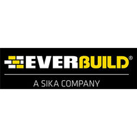 Sika Everbuild