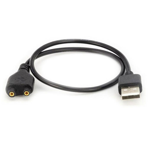 Exposure OLAS USB Marine Charger Cable