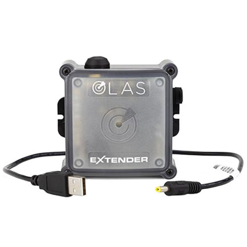 Exposure OLAS Extender Portable Wireless Repeater