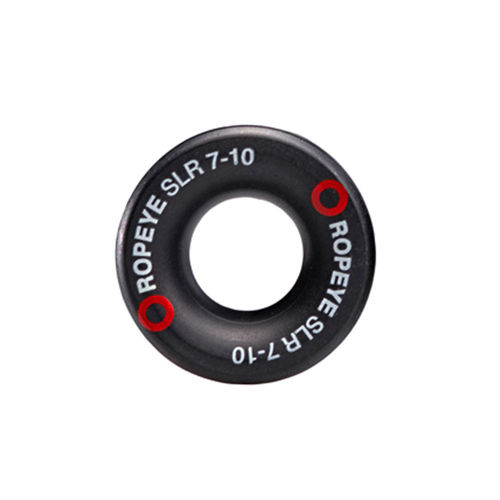 Ropeye SLR 7-10 - Self-Locking Ring